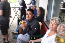 Sechsstädte-Turnier Kappeln