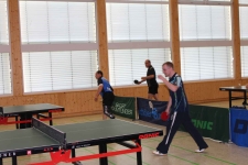 Sechsstädte-Turnier Kappeln