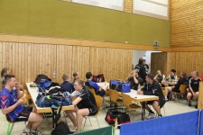 Sechsstädte-Turnier Kappeln