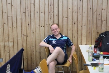 Sechsstädte-Turnier Kappeln