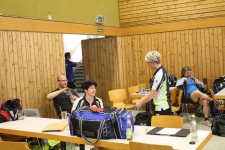 Sechsstädte-Turnier Kappeln