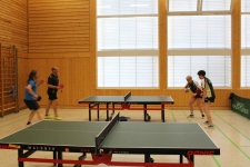 Sechsstädte-Turnier Kappeln