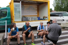 Sechsstädte-Turnier Kappeln