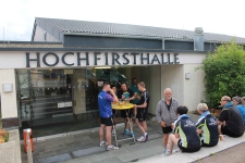 Sechsstädte-Turnier Kappeln