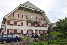 Sechsstädte-Turnier Kappeln