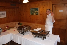 Sechsstädte-Turnier Kappeln