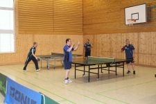 Sechsstädte-Turnier Kappeln