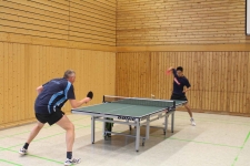 Sechsstädte-Turnier Kappeln