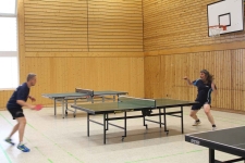 Sechsstädte-Turnier Kappeln