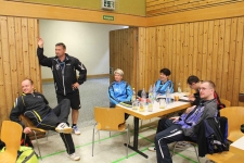 Sechsstädte-Turnier Kappeln