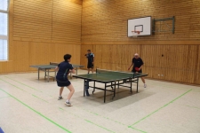 Sechsstädte-Turnier Kappeln