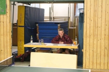 Sechsstädte-Turnier Kappeln