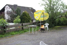 Sechsstädte-Turnier Kappeln