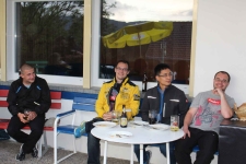 Sechsstädte-Turnier Kappeln