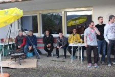 Sechsstädte-Turnier Kappeln