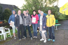 Sechsstädte-Turnier Kappeln