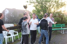 Sechsstädte-Turnier Kappeln