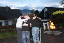 Sechsstädte-Turnier Kappeln