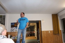 Sechsstädte-Turnier Kappeln