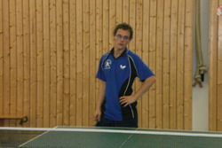 Vierstädte-Turnier Salzgitter