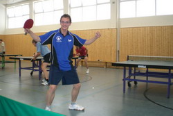 Vierstädte-Turnier Salzgitter