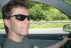 Vierstädte-Turnier Salzgitter