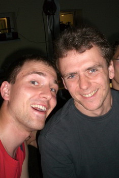 Vierstädte-Turnier Salzgitter