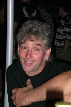 Vierstädte-Turnier Salzgitter