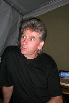 Vierstädte-Turnier Salzgitter