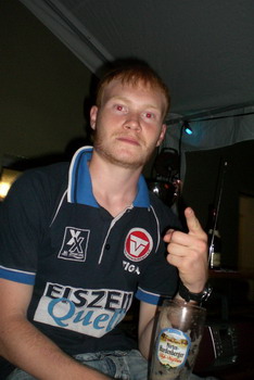 Vierstädte-Turnier Salzgitter