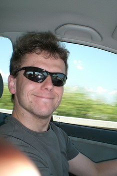 Vierstädte-Turnier Salzgitter