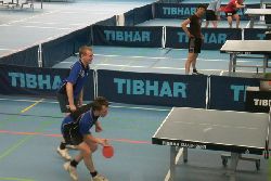 Vierstädte-Turnier in Oberboihingen im Juni 2008