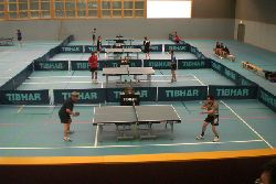 Vierstädte-Turnier in Oberboihingen im Juni 2008