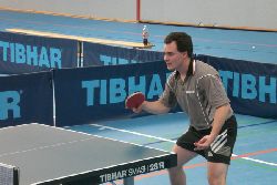 Vierstädte-Turnier in Oberboihingen im Juni 2008