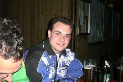 Vierstädte-Turnier in Oberboihingen im Juni 2008