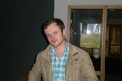 Vierstädte-Turnier in Oberboihingen im Juni 2008