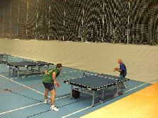 Vierstädte-Turnier In Oberboihingen