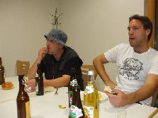 Vierstädte-Turnier In Oberboihingen