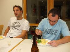 Vierstädte-Turnier In Oberboihingen