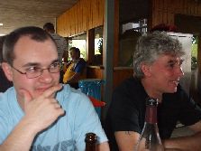 Vierstädte-Turnier In Oberboihingen