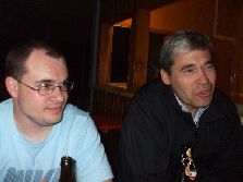 Vierstädte-Turnier In Oberboihingen