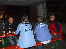 Vierstädte-Turnier In Oberboihingen