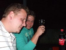 Vierstädte-Turnier In Oberboihingen