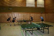 Vierstädte-Turnier in Lenzkirch-Kappel