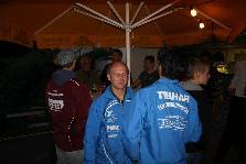 Vierstädte-Turnier in Lenzkirch-Kappel