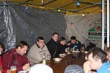 Vierstädte-Turnier in Lenzkirch-Kappel