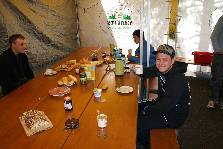 Vierstädte-Turnier in Lenzkirch-Kappel