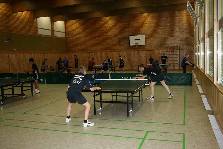 Vierstädte-Turnier in Lenzkirch-Kappel