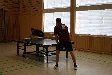 Vierstädte-Turnier in Lenzkirch-Kappel