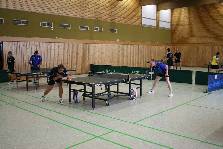 Vierstädte-Turnier in Lenzkirch-Kappel